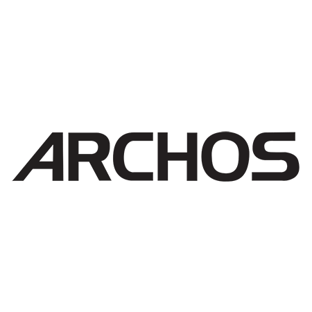 logo archos