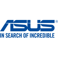 logo asus