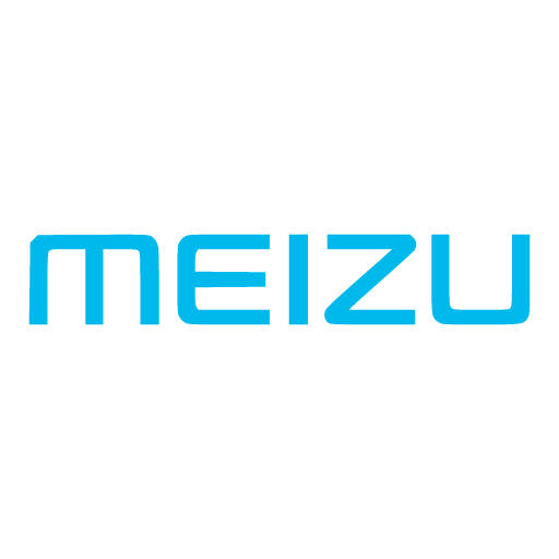 logo meizu