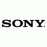 logo sony