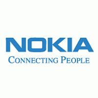 logo nokia